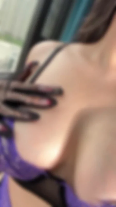 120斤的小王同学-微密圈系列视频-第十部分 - 120斤的小王同学